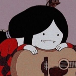 Meet your Posher, Isabella